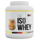 CLEAR ISO WHEY MST (900 грамів)