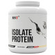 Protein Whey Isolate MST (2010 грамів)