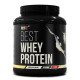 Best Whey Protein + Enzyme MST (510 грамів)