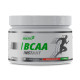 Healthy BCAA Instant MST (210 грамів)