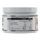 Healthy BCAA Instant MST (210 грамів)