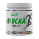 MST Healthy BCAA Instant (420 грамів)