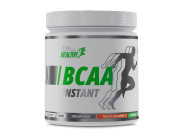 Healthy BCAA Instant MST (420 грамм)