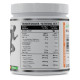 Healthy BCAA Instant MST (420 грамм)