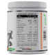 Healthy BCAA Instant MST 1кг