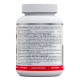 Magnesium bisglycinate + vitamin B6 MST (90 капсул)