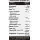 Magnesium bisglycinate + vitamin B6 MST (90 капсул)