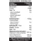 Magnesium Citrate 200мг MST (180 таблеток)