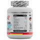 Magnesium Citrate 200мг MST (180 таблеток)