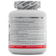 Magnesium Citrate 200мг MST (180 таблеток)