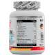 Magnesium Citrate 200мг MST (90 таблеток)