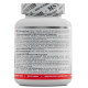 Magnesium Citrate 200мг MST (90 таблеток)