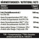 Omega 3 Selected 55% MST (300 капсул)