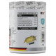 Omega 3 Selected 55% MST (300 капсул)