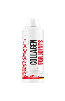Collagen for Joints MST (500 мл)