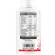Collagen for Joints MST (500 мл)