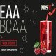 BCAA & EAA MST (13 грамів)