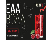 BCAA & EAA MST (13 грамм)