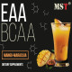 BCAA & EAA MST (13 грамів)