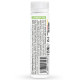 Fish Collagen + Biotin Verisol MST (25 мл)