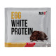 EGG Protein MST (25 грамм)