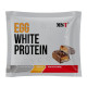 EGG Protein MST (25 грамів)