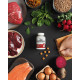 Iron Professional BioTechUSA (60 таблеток)