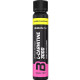L-CARNITINE 3000 в Ампулах 25мл 