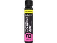 L-CARNITINE 3000 в Ампулах 25мл 