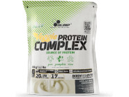 Veggie Protein Complex Olimp (500 грамм)