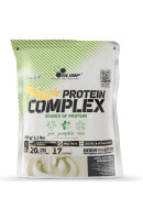 Veggie Protein Complex Olimp (500 грамів)