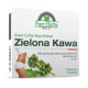Green Coffee Olimp (30 капсул)