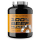 100% Beef Muscle 3180g Scitec Nutrition