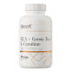 CLA + GREEN TEA + L-CARNITINE OSTROVIT 