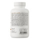 CLA + Green Tea + L-Carnitine OstroVit (90 капсул)
