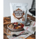 Овсяный завтрак Oats BioTech USA 1кг
