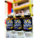 Braintus Thunder OstroVit (90 капсул)