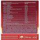 Therm Line Forte Olimp (60 капсул)