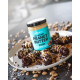 Арахисовое масло Peanut Butter BiotechUSA (400 грамм)