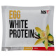 EGG Protein MST (25 грамів)