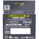 Blackweiler Shred Shot Olimp (9 шт по 60 мл)