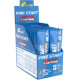 Fire Start Energy Gel + Caffeine Olimp (20 штук)