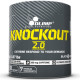 Knockout 2.0 Olimp (305 грамів)