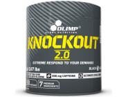 Knockout 2.0 Olimp (305 грамів)