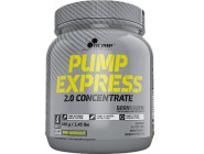 Pump Express 2.0 concentrate Olimp (660 грамів)
