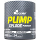 Olimp Pump Xplode Powder (300 грамм)