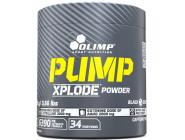 Pump Xplode Powder Olimp (300 грамів)