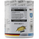Nordic Fish Oil Triglyceride MST (300 капсул)