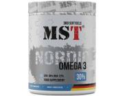 Nordic Fish Oil MST (300 капсул)