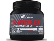 R-Weiler Olimp (480 грамів)